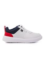 Tenis-Molekinho-2861.112.26862-Branco