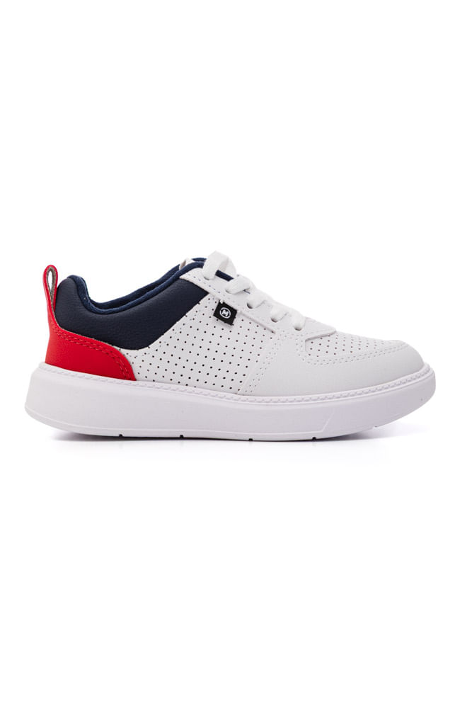 Tenis-Molekinho-2861.112.26862-Branco