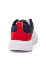 Tenis-Molekinho-2861.112.26862-Branco
