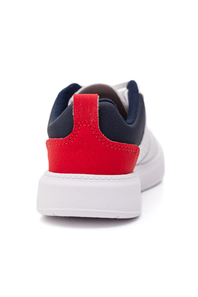 Tenis-Molekinho-2861.112.26862-Branco