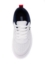 Tenis-Molekinho-2861.112.26862-Branco