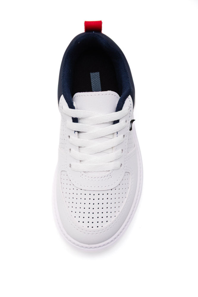 Tenis-Molekinho-2861.112.26862-Branco