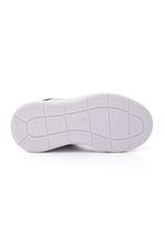 Tenis-Molekinho-2861.112.26862-Branco