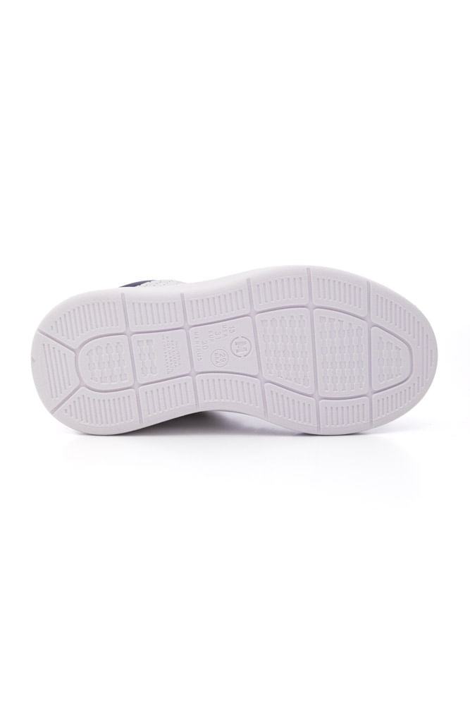 Tenis-Molekinho-2861.112.26862-Branco