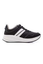 Tenis-Molekinho-2841.222.28322-Preto