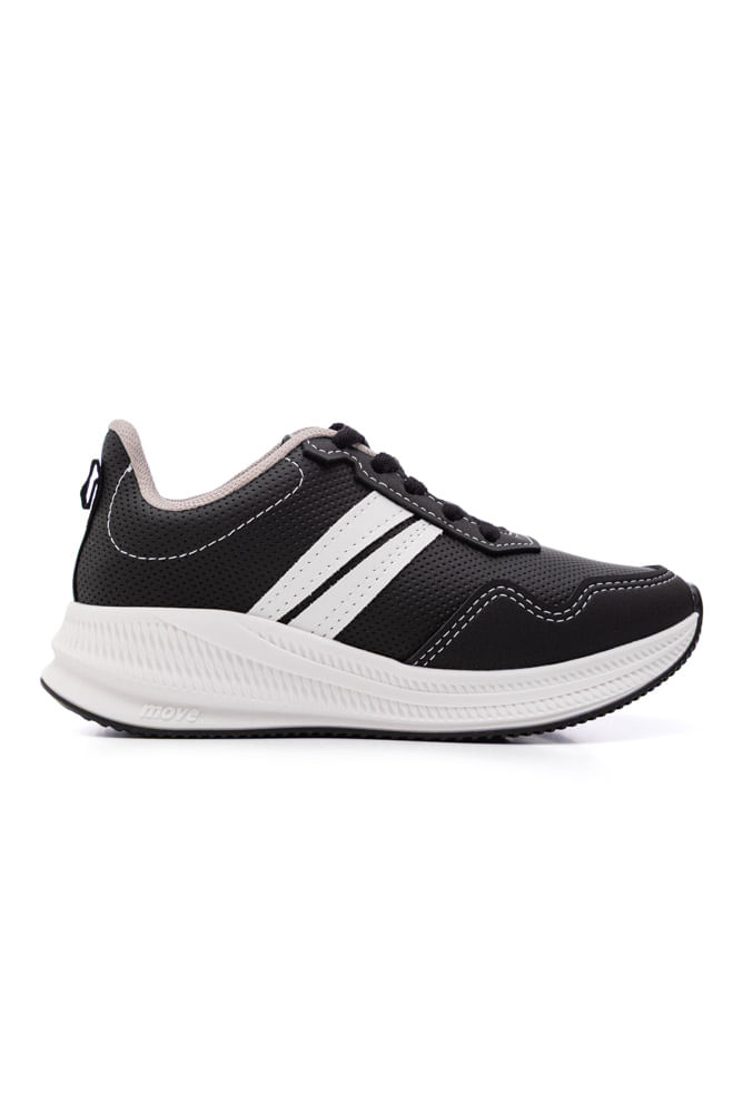 Tenis-Molekinho-2841.222.28322-Preto