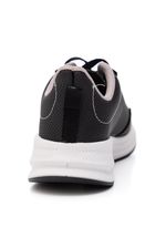 Tenis-Molekinho-2841.222.28322-Preto