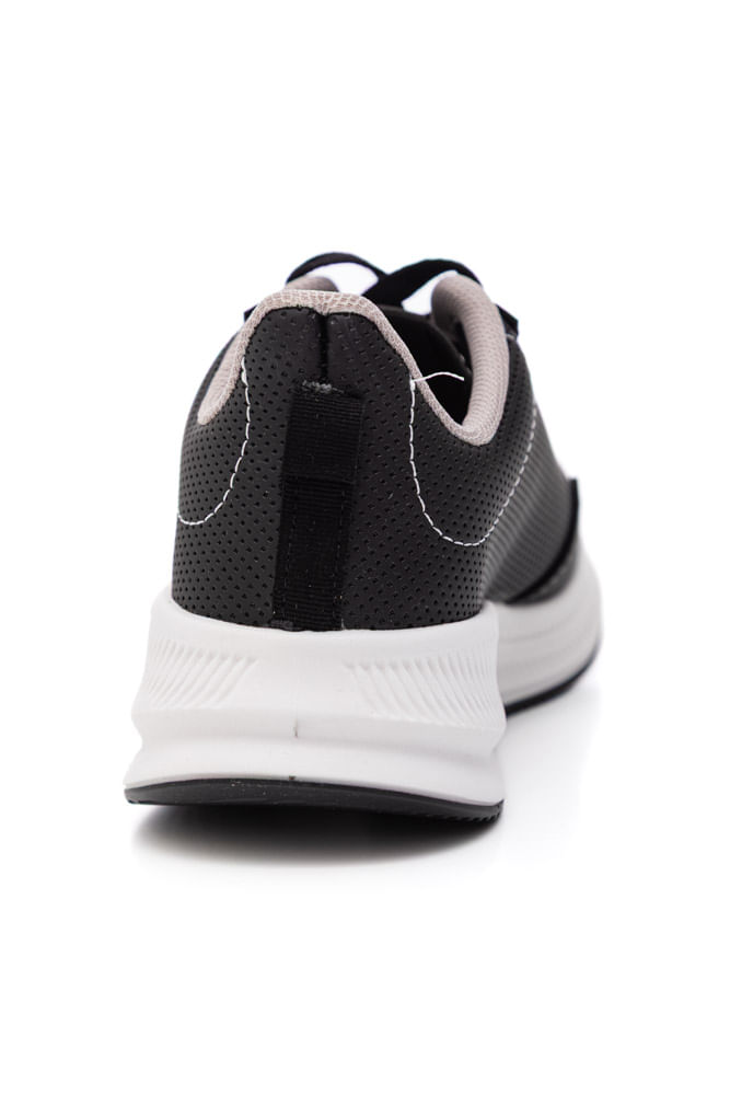 Tenis-Molekinho-2841.222.28322-Preto