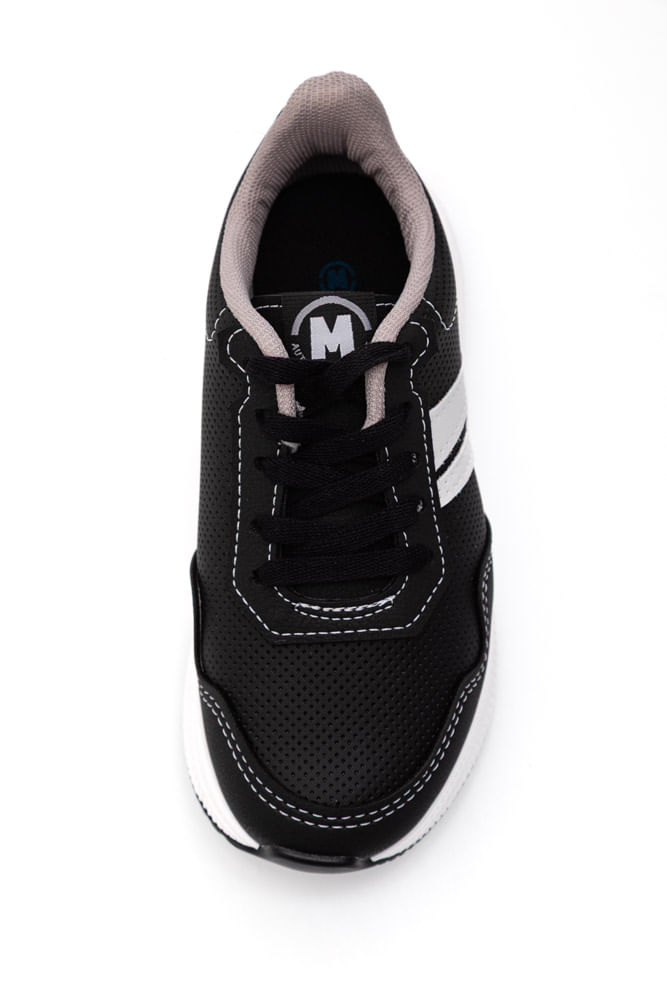 Tenis-Molekinho-2841.222.28322-Preto