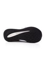 Tenis-Molekinho-2841.222.28322-Preto
