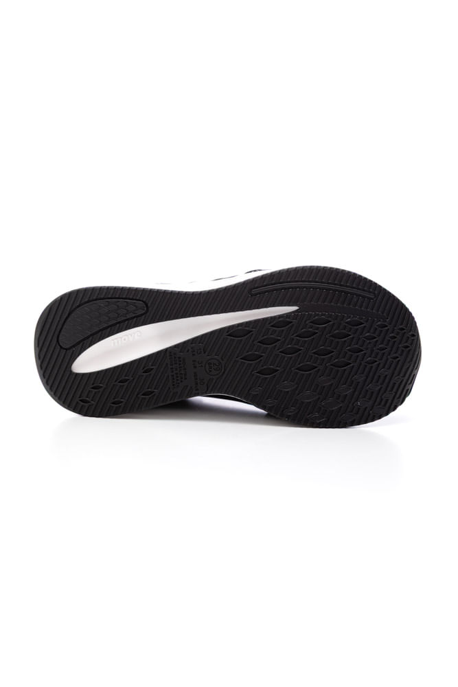 Tenis-Molekinho-2841.222.28322-Preto