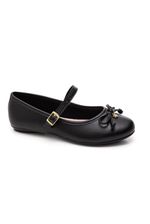 Sapatilha-Molekinha-2502.1009.9569-Preto