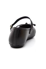 Sapatilha-Molekinha-2502.1009.9569-Preto