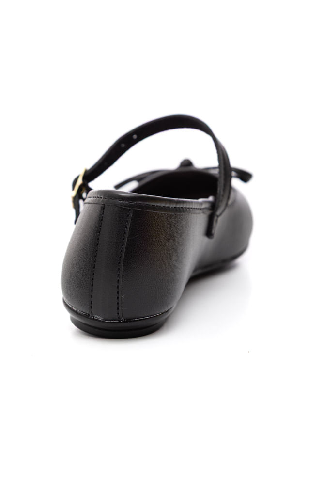 Sapatilha-Molekinha-2502.1009.9569-Preto