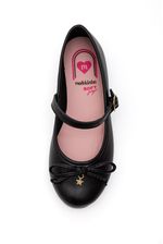 Sapatilha-Molekinha-2502.1009.9569-Preto