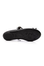 Sapatilha-Molekinha-2502.1009.9569-Preto