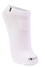 Meia-Sapatilha-Centope-Invisivel-Unissex-Di-Bamboo-Db001-01-Branco-