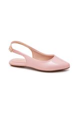 Sapatilha-Molekinha-2506.637.13488-Rosa