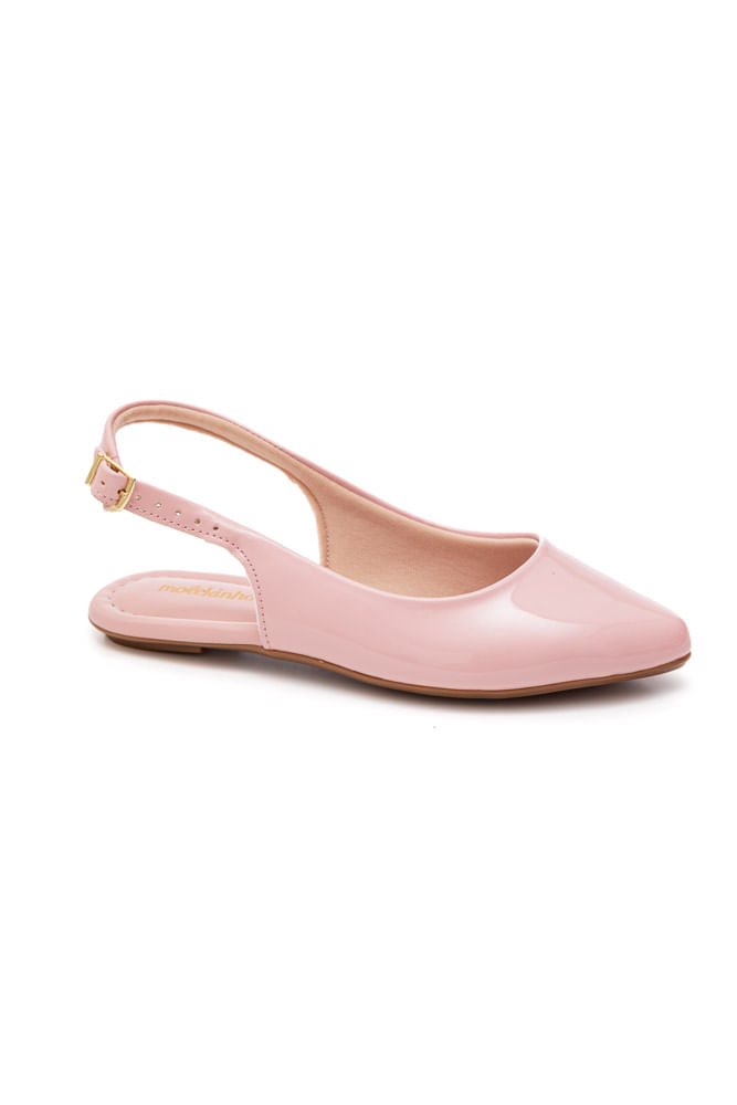 Sapatilha-Molekinha-2506.637.13488-Rosa