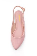 Sapatilha-Molekinha-2506.637.13488-Rosa