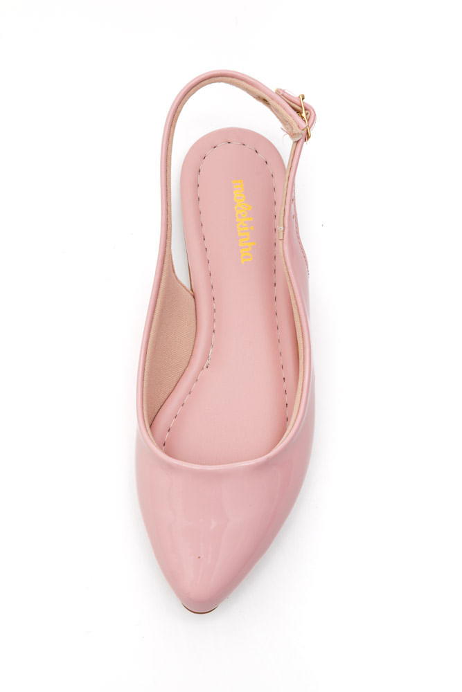 Sapatilha-Molekinha-2506.637.13488-Rosa