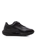 Tenis-Molekinha-2573.108.28656-Preto