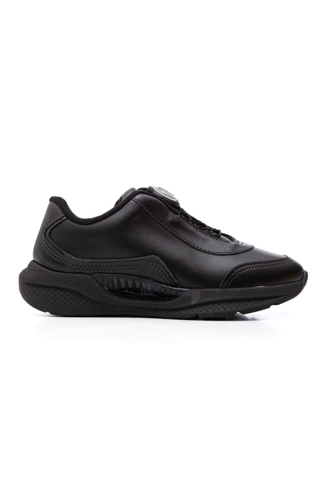 Tenis-Molekinha-2573.108.28656-Preto