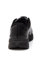 Tenis-Molekinha-2573.108.28656-Preto