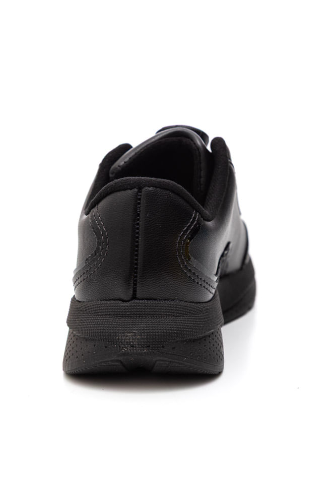 Tenis-Molekinha-2573.108.28656-Preto