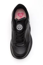 Tenis-Molekinha-2573.108.28656-Preto