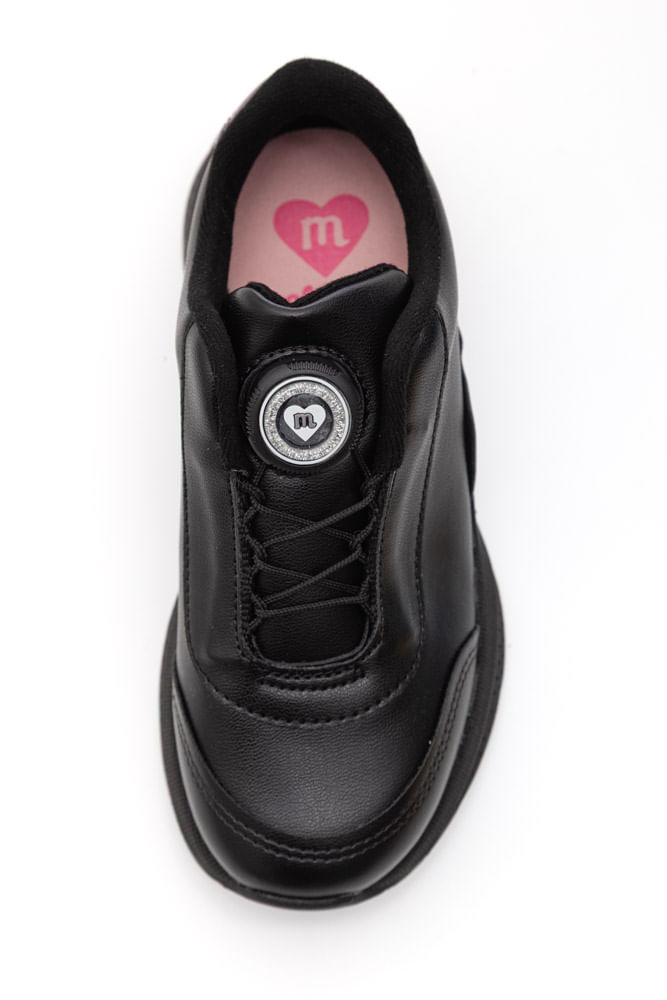 Tenis-Molekinha-2573.108.28656-Preto