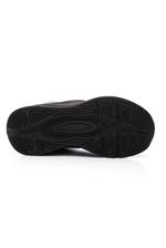 Tenis-Molekinha-2573.108.28656-Preto