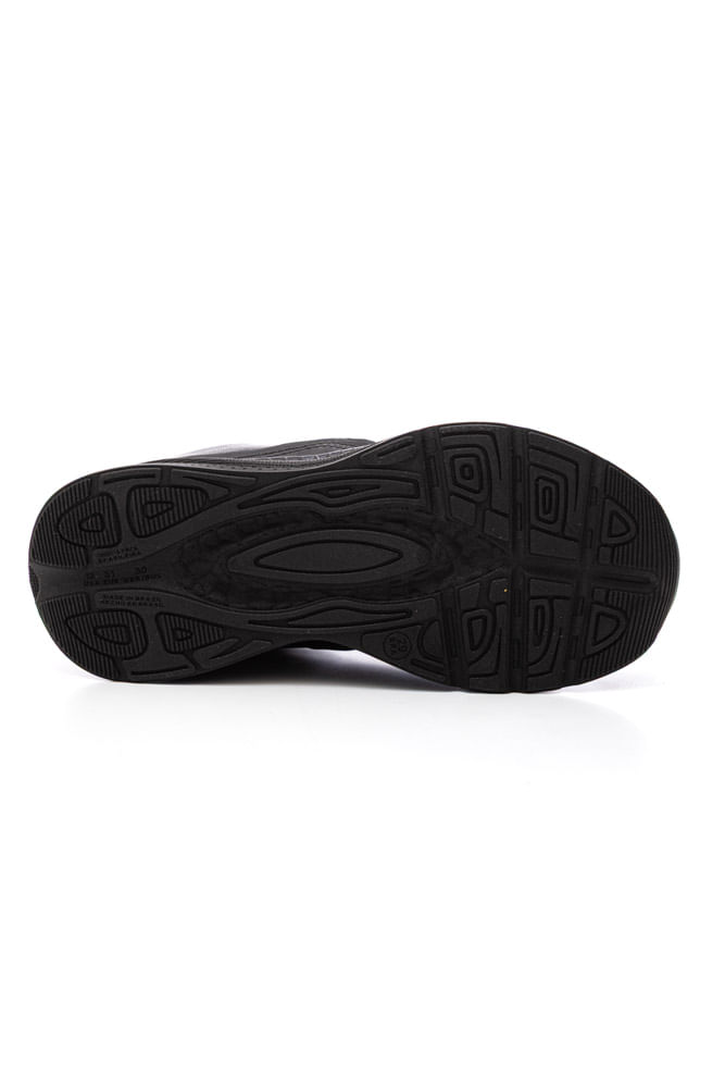 Tenis-Molekinha-2573.108.28656-Preto