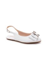 Sapatilha-Molekinha-2506.638.9569-Branco