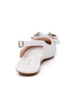 Sapatilha-Molekinha-2506.638.9569-Branco