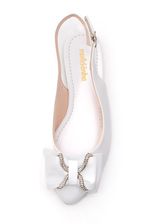 Sapatilha-Molekinha-2506.638.9569-Branco