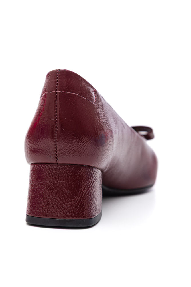 Sapato-Comfortflex-2598301-01-Vinho
