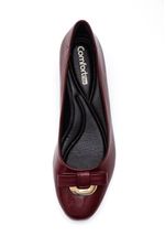 Sapato-Comfortflex-2598301-01-Vinho