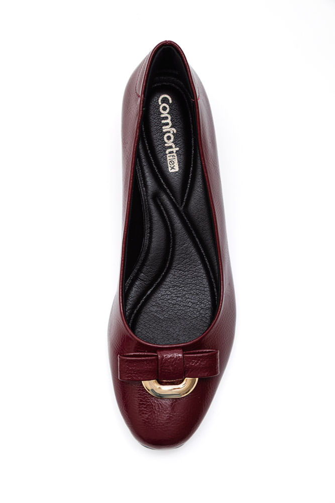 Sapato-Comfortflex-2598301-01-Vinho