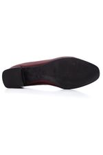 Sapato-Comfortflex-2598301-01-Vinho