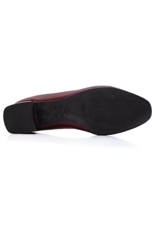 Sapato-Comfortflex-2598301-01-Vinho