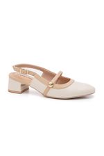 Sapato-Comfortflex-2598332-02-Off-White
