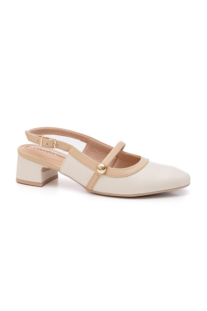 Sapato-Comfortflex-2598332-02-Off-White
