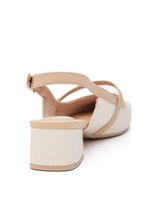 Sapato-Comfortflex-2598332-02-Off-White
