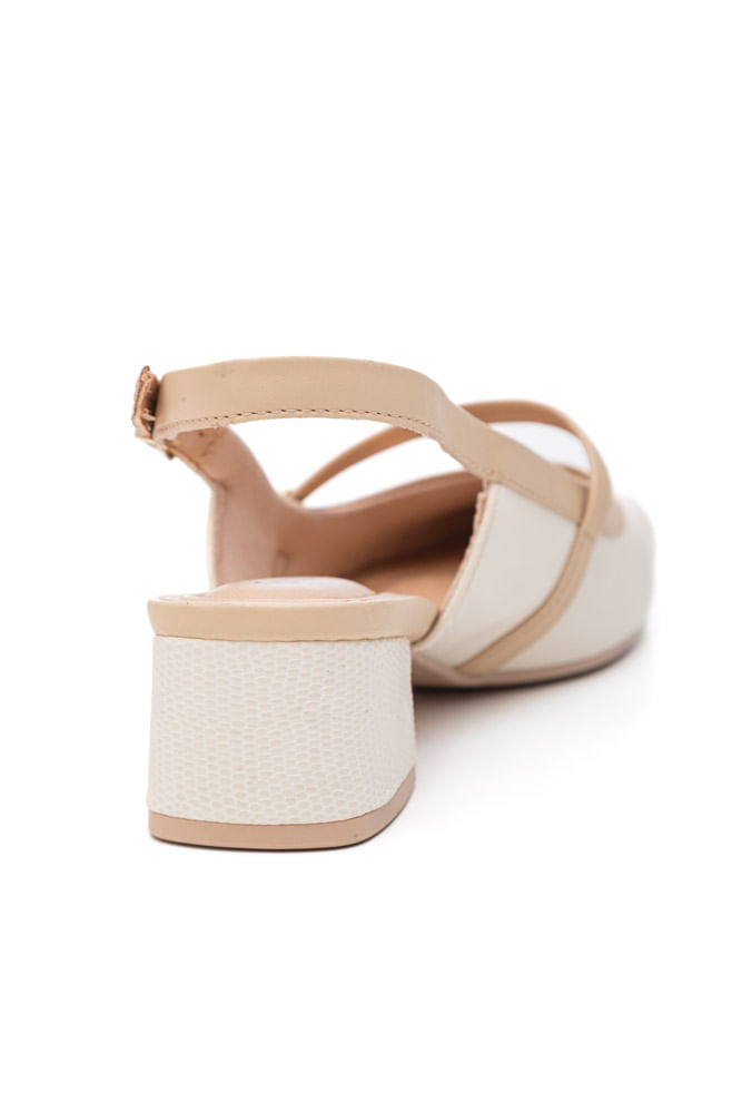 Sapato-Comfortflex-2598332-02-Off-White