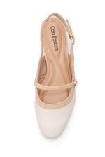 Sapato-Comfortflex-2598332-02-Off-White
