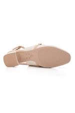 Sapato-Comfortflex-2598332-02-Off-White