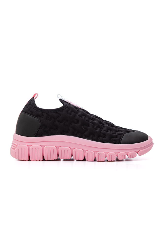 Tenis-Novope-99001490-3128j-Preto