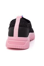 Tenis-Novope-99001490-3128j-Preto