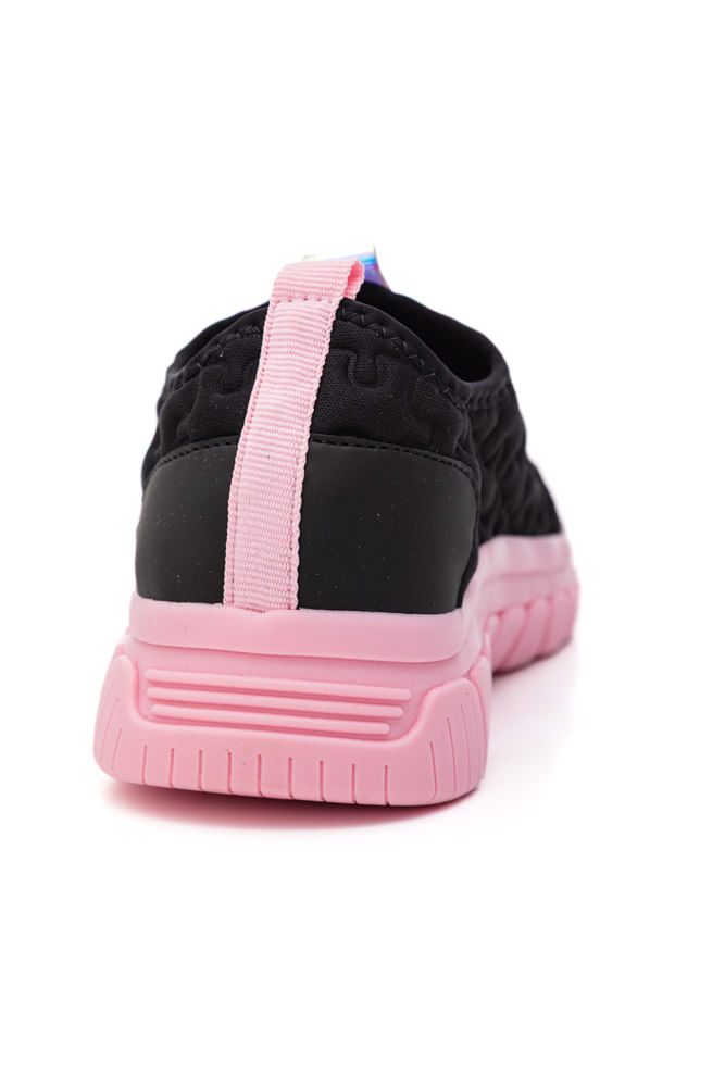 Tenis-Novope-99001490-3128j-Preto